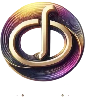 Cigma Design Logo