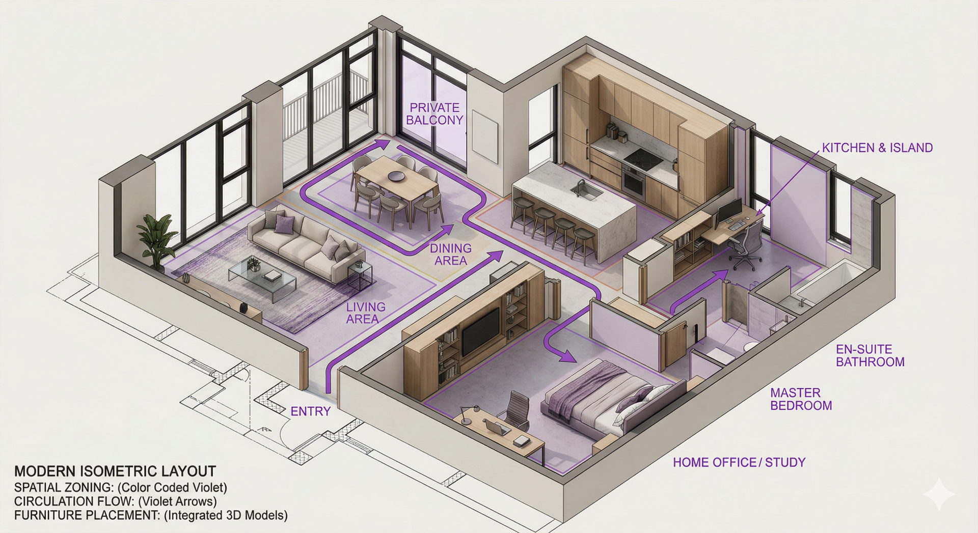 Hand holding pencil over a desk with printed mobile app wireframe sketches and color swatches.